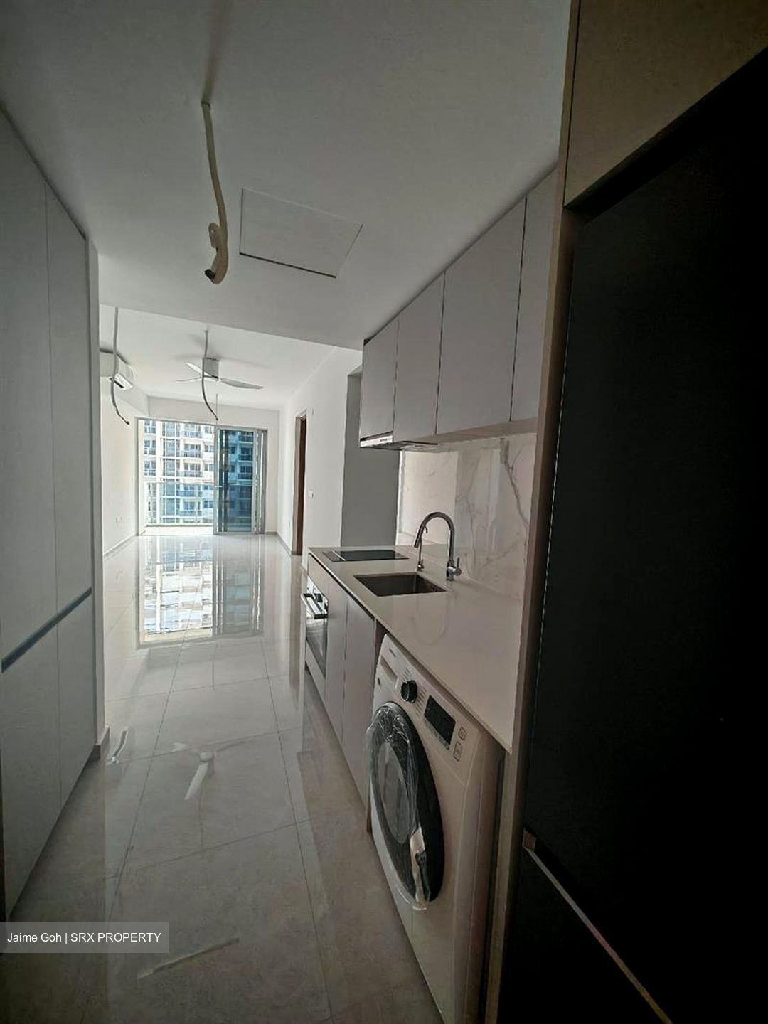 Grand Dunman (D15), Apartment #629798031